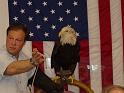 steve (48)